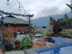 Susasan-Toba-Village-Inn-di-Pulau-Samosir.jpg