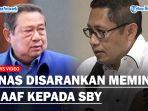 Susilo-Bambang-Yudhoyono-SBY-dan-Anas-Urbaningrum.jpg