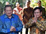 Susilo-Bambang-Yudhoyono-bakal-turun-gunung-dukung-Prabowo-Subianto-di-Pilpres-2024.jpg