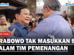 Susilo-Bambang-Yudhoyono-dan-Prabowo-Subianto.jpg