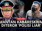 Susno-Duadji-diteror-Polisi-Liar.jpg