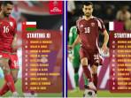 Susuna-pemain-Oman-vs-qtar.jpg