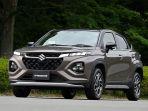 Suzuki-Fronx-terbaru.jpg