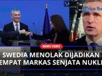 Swedia-Ingin-Gabung-dengan-NATO-Tapi-Menolak-Dijadikan-Tempat-Markas-Senjata-Nuklir.jpg