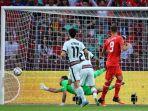 Swiss-vs-portugal.jpg