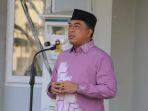 Syafrudin-Baderung.jpg