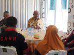 Syah-Afandi-Terima-Audiensi-DPC-GANN.jpg