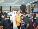 Syah-Afandin-Bersilaturahmi-dengan-Wartawan-Unit-Pemkab-Langkat.jpg