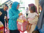 Syah-Afandin-Buka-Acara-Stunting.jpg