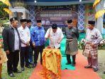 Syah-Afandin-Buka-STQ-Kabupaten-Langkat.jpg