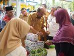 Syah-Afandin-Hadiri-HUT-ke-131-Desa-Namo-Sialang.jpg