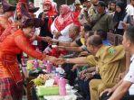 Syah-Afandin-Hadiri-Pawai-Karnaval-HUT-ke-78-Indonesia.jpg