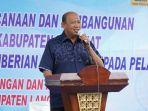 Syah-Afandin-Hadiri-Pelatihan-IKM-Sei-Karang.jpg