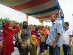 Syah-Afandin-Hadiri-Program-Stunting.jpg