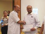 Syah-Afandin-SH-bersilaturahmi-d.jpg