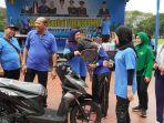 Syah-Afandin-SH-hadiri-acara-G.jpg
