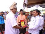 Syah-Afandin-SH-membd.jpg
