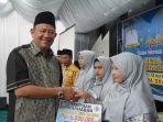 Syah-Afandin-SH-menghadiri-MTQ-D.jpg