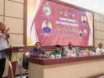 Syah-Afandin-SH-menghadiri-S.jpg