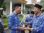 Syah-Afandin-SH-usa.jpg