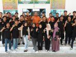 Syah-Afandin-Silaturahmi-RKKA.jpg