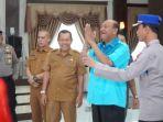 Syah-Afandin-Ssd.jpg