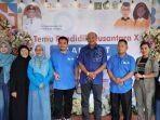 Syah-Afandin-Temu-Pendidik-Nusantara.jpg
