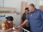 Syah-Afandin-Tinjau-Korban-Luka-Dermaga-Roboh.jpg