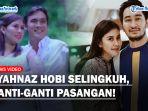 Syahnaz-Hobi-Selingkuh-Mantan-Pacar-Bongkar-Penyakit-Adik-Raffi-Ahmad-Suka-Ganti-Pasangan.jpg