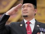 Syahrial-Abdi-dilantik-sebagai-Sekretaris-Daerah-Riau.jpg
