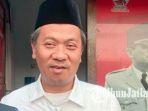 Syahrul-Alim.jpg