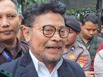 Syahrul-Yasin-Limpo-Diperiksa-KPK-Hari-Ini.jpg
