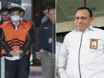 Syahrul-Yasin-Limpo-SYL-memberi-tanggapan-terkait-Ketua-KPK-Firli-Bahuri.jpg