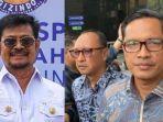 Syahrul-Yasin-Limpo-dan-Eks-Jubir-KPK-Febri.jpg