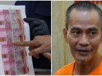Syahruna-si-Operator-Bongkar-Tahapan-Cetak-Uang-Palsu-di-UIN-Makassar-Dijanjikan-Beli-Tanah-Rumah.jpg