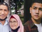 Syakir-Daulay-klarifikasi-tuduhan-sudah-durhaka-terhadap-orangtuanya_.jpg