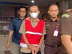 Syamhudi-Arifin-alias-SA-sds.jpg