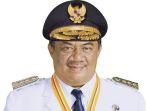 Syamsul-Arifin-Rekam-Jejak-Semasa-Hidup.jpg