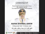 Syamsul-Arifin-meninggal-dunia.jpg