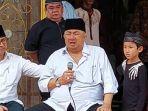 Syamsul-Arifin_Ibu-Syamsul-Arifin-Meninggal-Dunia_raf.jpg