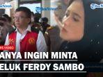 Syarifah-Ima-Mengulangi-Aksi-Nekat-Menghampiri-Ferdy-Sambo.jpg