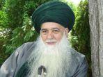 Syeikh-Muhammad-Hisham-Kabbani.jpg