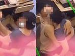 Syok-Suami-Lihat-CCTV-Istri-Ajak-Keponakan-Untuk-Tinggal-Bersama-Malah-Kepergok-Bermesraan.jpg