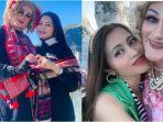 Syoknya-Wanita-Ini-4-Tahun-Nikah-Ternyata-Suami-Hobi-Dandan-Bak-WanitaAkhirnya-Malah-Diselingkuhi.jpg