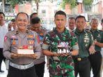 Syukuran-Hari-Bhakti-Adhyaksa-k.jpg
