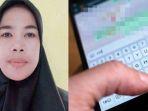 TABIAT-Buruk-Guru-Honorer-Dipecat-Lewat-WA-Pernah-Absen-Setahun-Lebih-Pemalas-dan-Sibuk-Bertani.jpg
