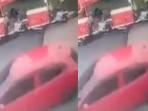 TAK-BAYAR-BBM-Tangkapan-layar-video-pengemudi-mobil-Honda-Brio-merah-yang-kabur-usa.jpg