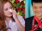 TAK-Cuma-Artis-hingga-Presenter-Kurnia-Meiga-Juga-Selingkuh-dengan-Janda-Tetangga-Samping-Rumah.jpg
