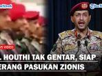 TAK-GENTAR-Hadapi-Israel-Al-Houthi-Siaga-Penuh-Siap-Tempur-Lawan-Zionis-Dukung-Palestina.jpg