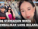 TAK-Hanya-Ajak-Staycation-Bos-Cikarang-Sempat-Minta-Kembalikan-Uang-Belanja-Bulanan.jpg